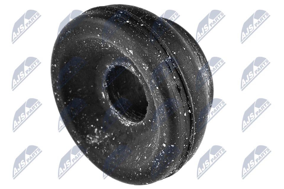 NTY Repair kit, suspension strut Article number: ZTT-HD-023H cheaply