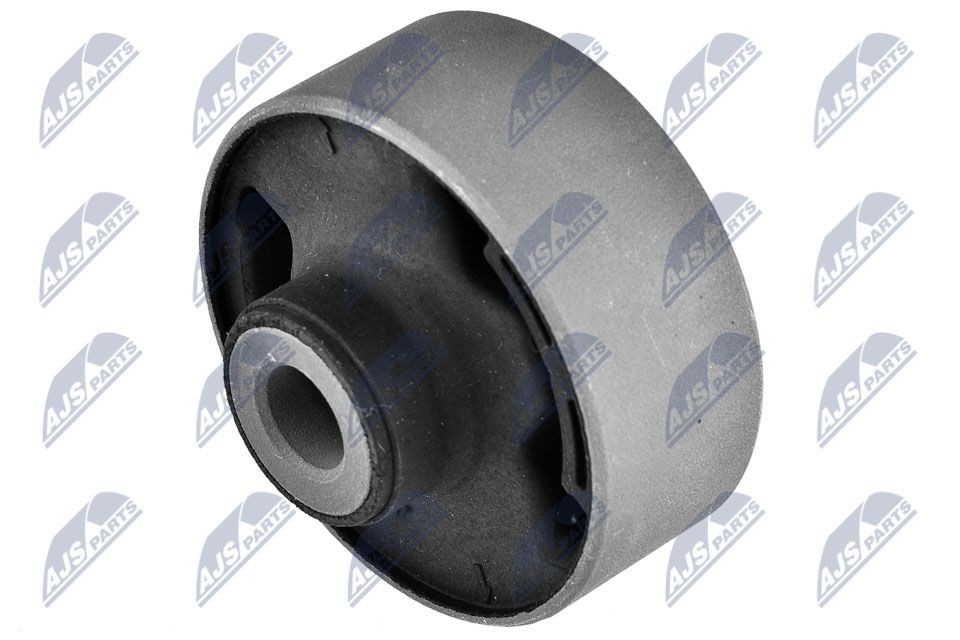 NTY Trailing arm / Suspension arm bush Article number: ZTT-HD-024A cheaply
