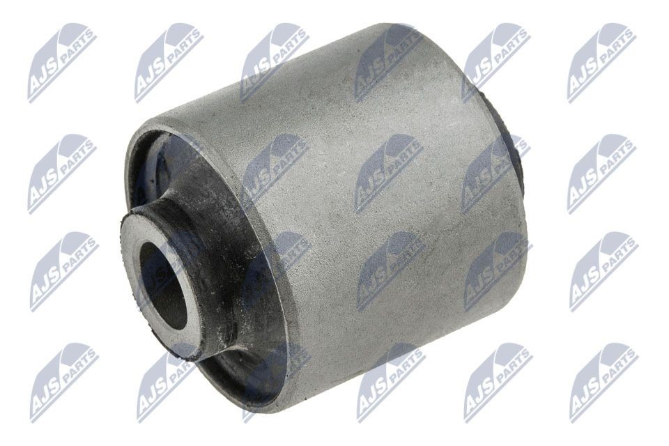 NTY Trailing arm / Suspension arm bush Article number: ZTT-HY-544B cheaply