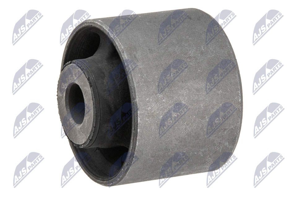 NTY Mounting, differential Article number: ZTT-HY-544E cheaply