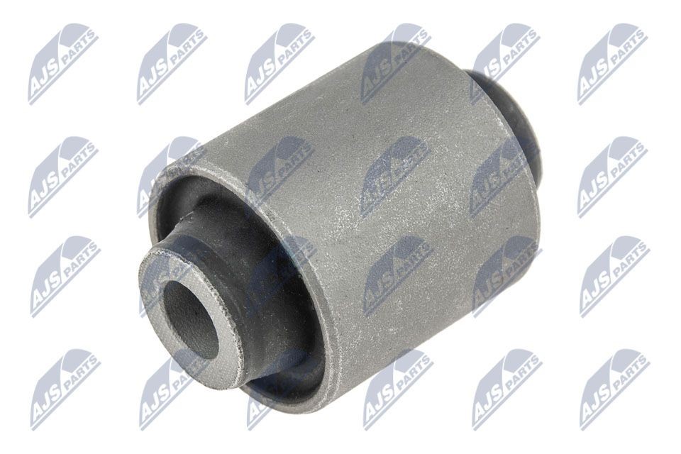 NTY Trailing arm / Suspension arm bush Article number: ZTT-KA-321B cheaply
