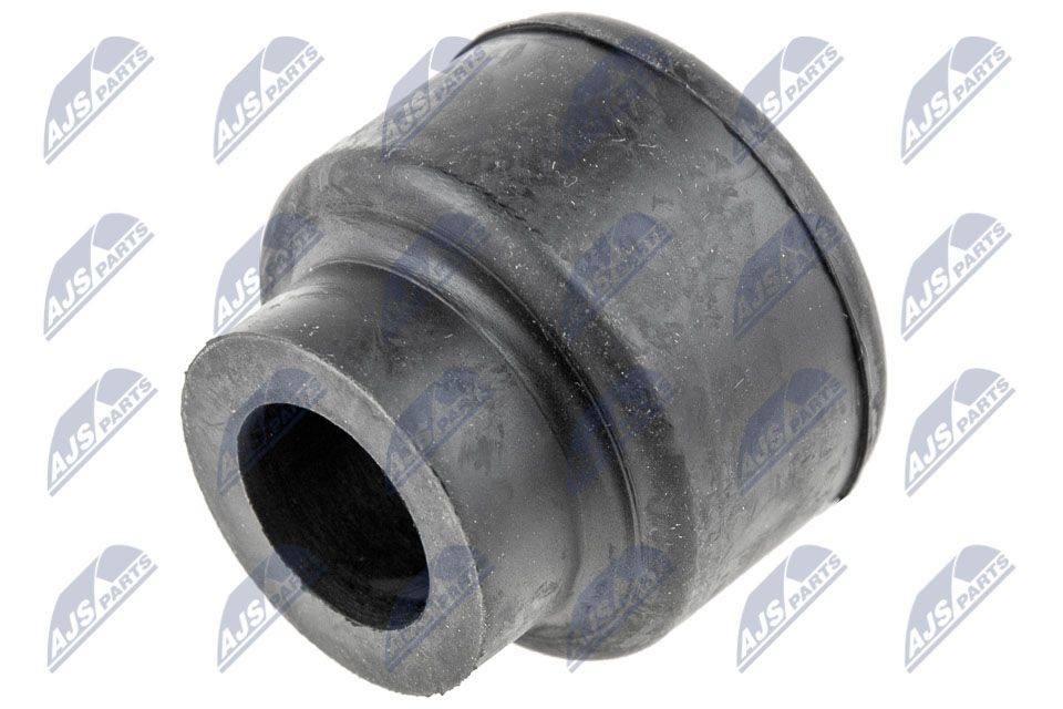 NTY Trailing arm / Suspension arm bush Article number: ZTT-ME-005A cheaply