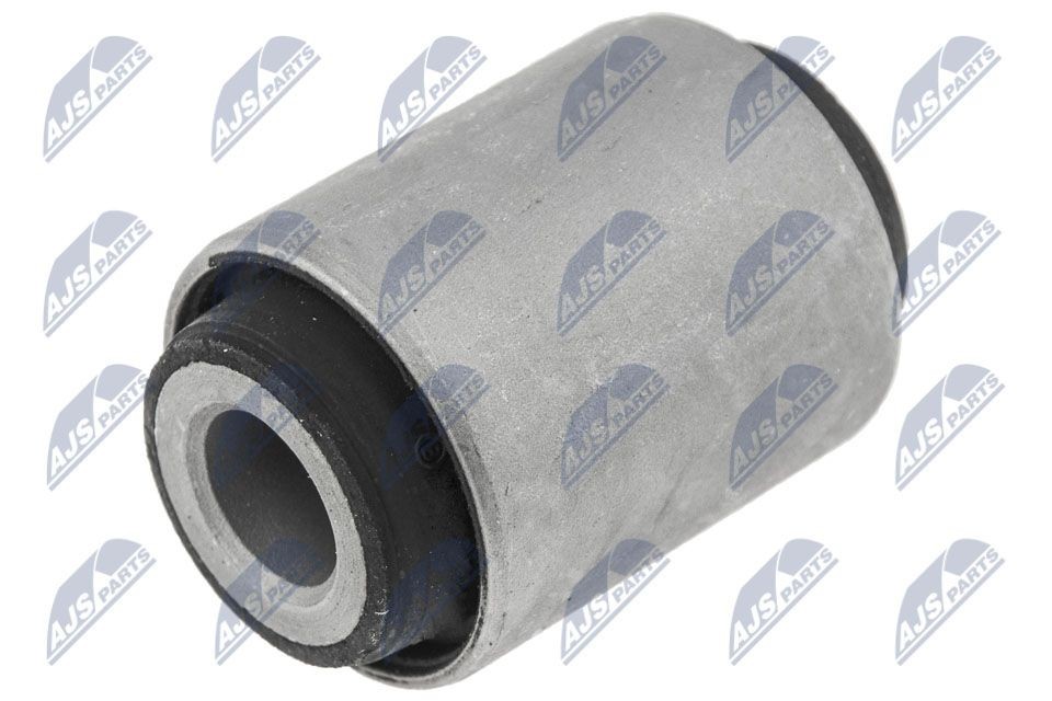NTY Trailing arm / Suspension arm bush Article number: ZTT-MS-011I cheaply