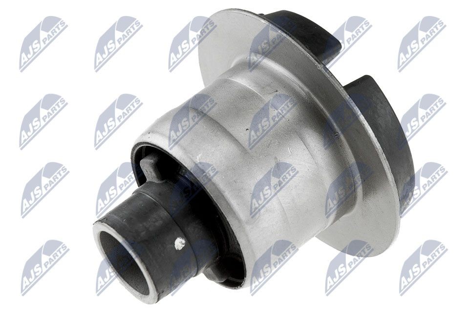 NTY Trailing arm / Suspension arm bush Article number: ZTT-MS-012A cheaply