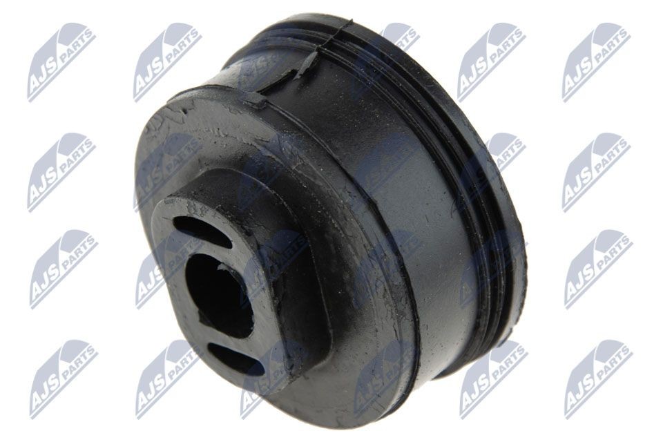 NTY Axle bush Article number: ZTT-MS-039J cheaply