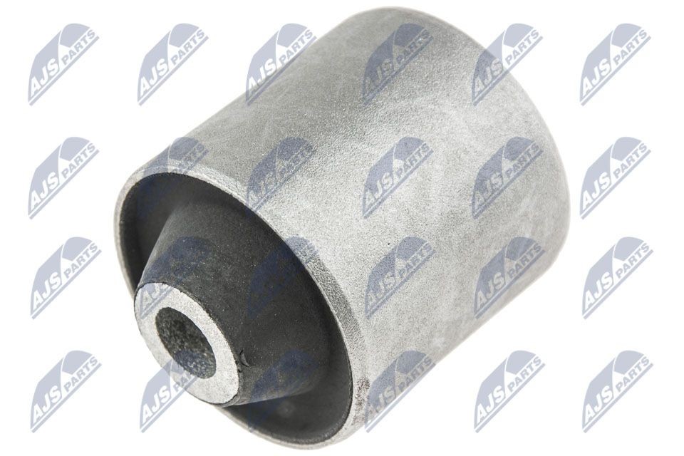 NTY Axle bush Article number: ZTT-MS-039M cheaply