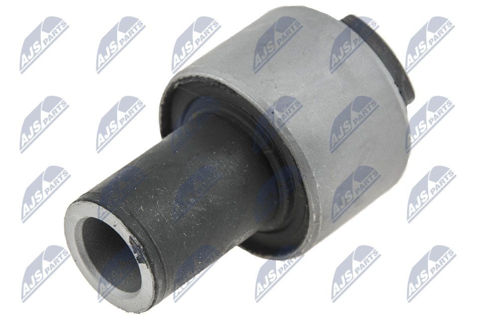 NTY Sleeve, control arm mounting Article number: ZTT-MZ-002A cheaply