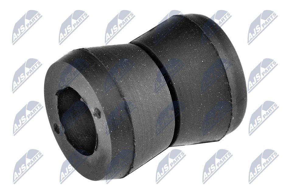 NTY Spacer Bush, shock absorber Article number: ZTT-TY-053A cheaply