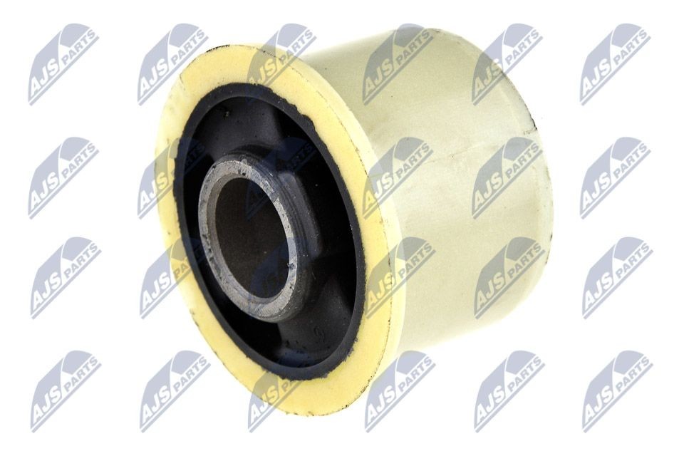 NTY Puks Artikli number: ZTT-VV-001A soodsalt