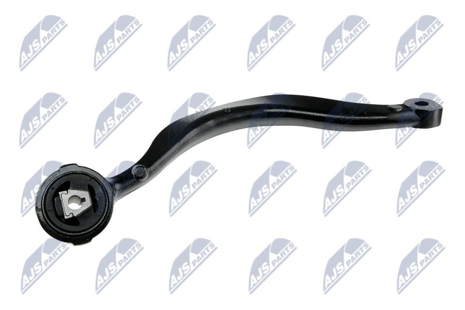 NTY Trailing arm / Suspension arm bush Article number: ZTT-VV-001D cheaply
