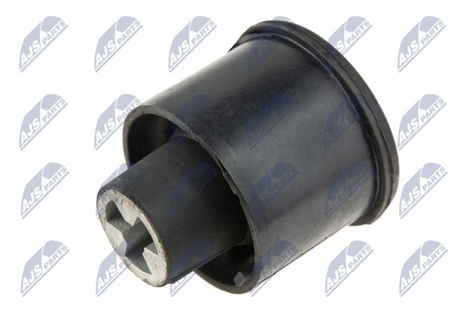 NTY Axle bush Article number: ZTT-VW-006B cheaply
