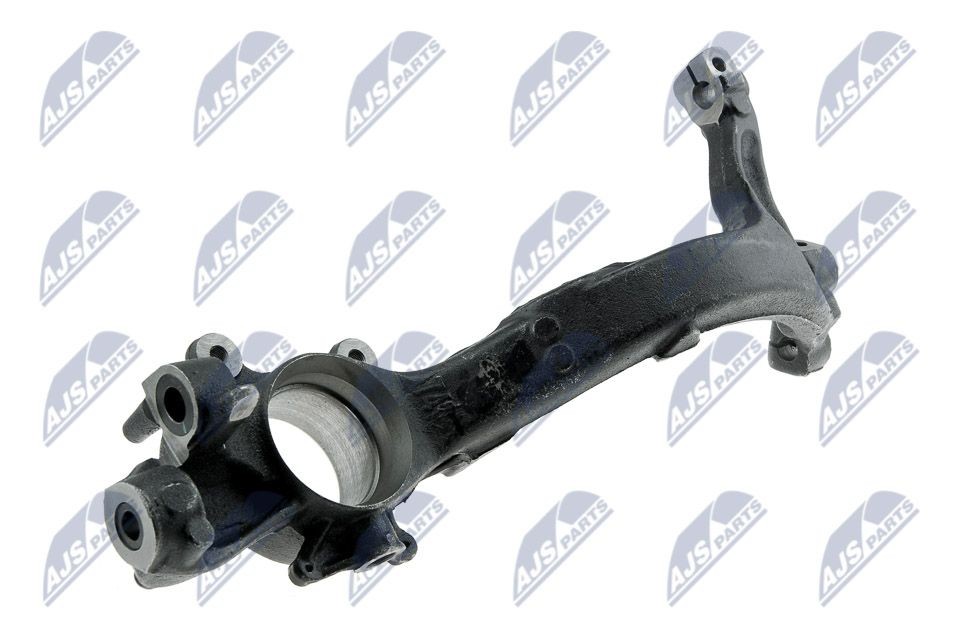 NTY Steering knuckle Article number: ZZP-VW-017 cheaply