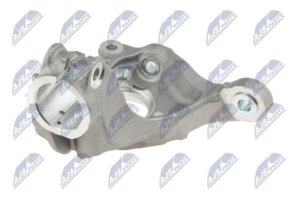 NTY Steering knuckle Article number: ZZP-VW-025 cheaply