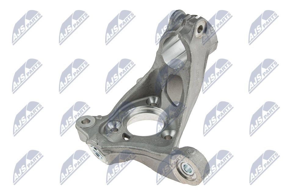 NTY Steering knuckle Article number: ZZP-VW-026 cheaply