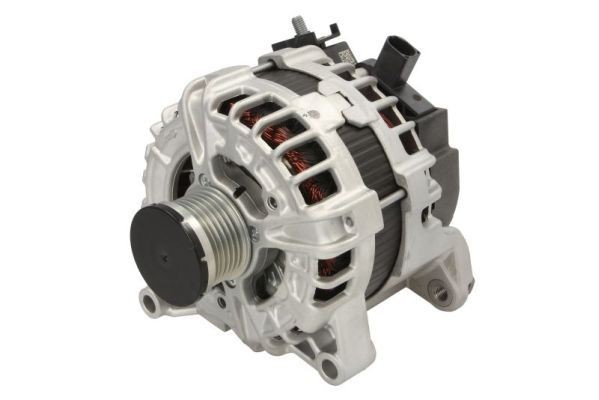 STARDAX Generaator Artikli number: STX100847 soodsalt
