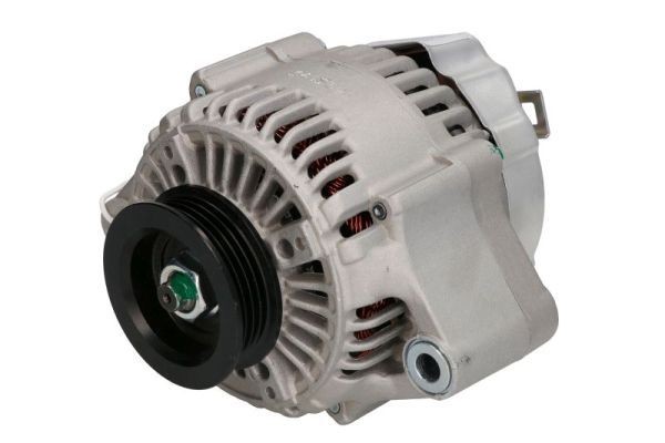 STARDAX Generaator Artikli number: STX101922 soodsalt