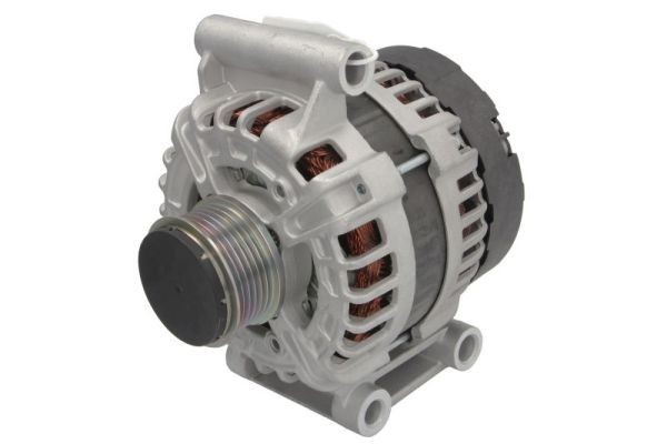 STARDAX Alternator Article number: STX102036 cheaply
