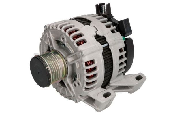 STARDAX Alternator Article number: STX102256 cheaply