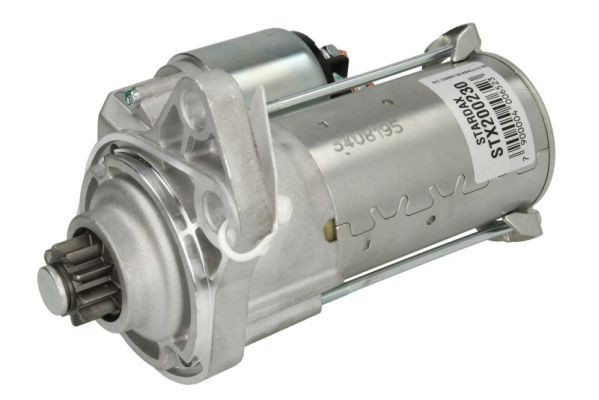 STARDAX Starter Artikli number: STX200230 soodsalt