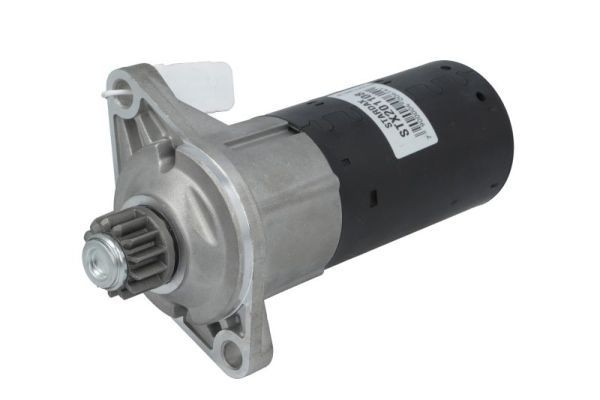 STARDAX Starter motor Article number: STX201108 cheaply