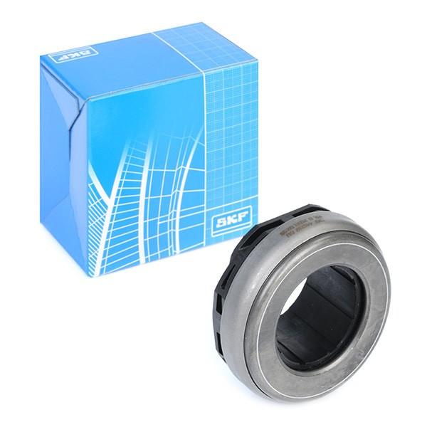 SKF Survelaager Artikli number: VKC 2601 soodsalt