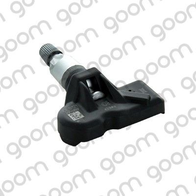 GOOM Tyre pressure sensor (TPMS) Article number: TMP-0048 cheaply