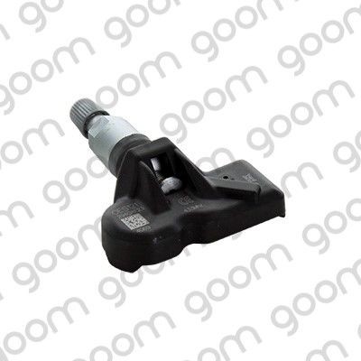 GOOM Tyre pressure sensor (TPMS) Article number: TMP-0079 cheaply