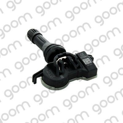 GOOM Tyre pressure sensor (TPMS) Article number: TMP-0092 cheaply