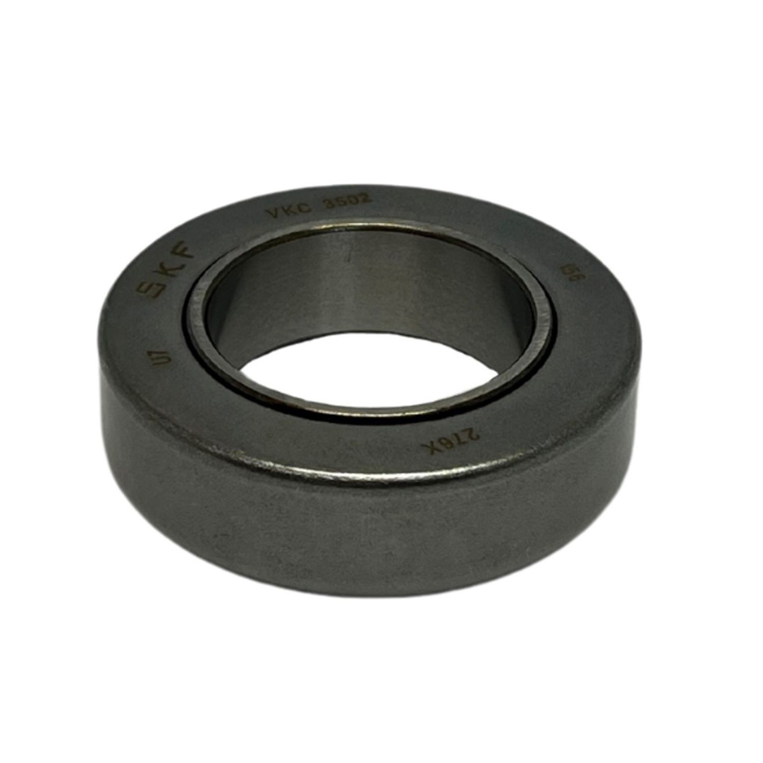 SKF Udrykkerleje Varenummer: VKC 3502 billige