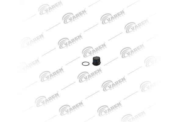 VADEN Silenziatore, Imp. aria compressa Numero articolo: 303.11.0080.01 poco costoso