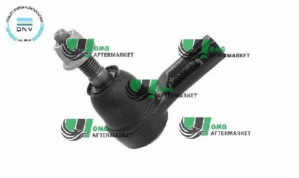 OMG SRL Track rod end Article number: G10.5678 cheaply