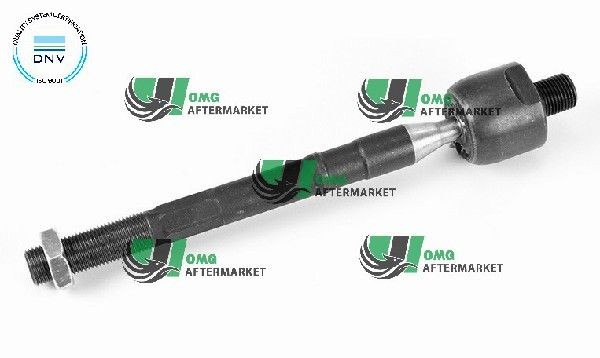 OMG SRL Inner tie rod Article number: G11.6016 cheaply
