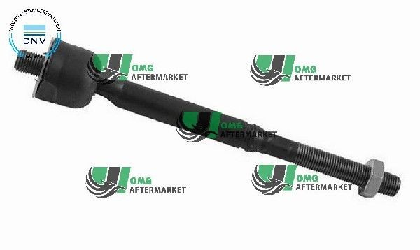 OMG SRL Inner tie rod Article number: G11.6023 cheaply