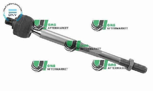 OMG SRL Inner tie rod Article number: G11.6028 cheaply