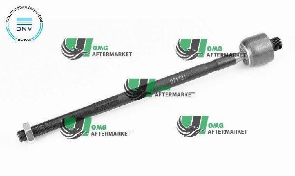 OMG SRL Inner tie rod Article number: G11.6278 cheaply