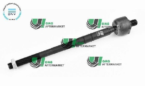 OMG SRL Inner tie rod Article number: G11.6289 cheaply