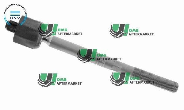 OMG SRL Inner tie rod Article number: G11.6299 cheaply