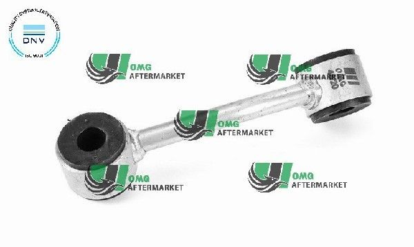 OMG SRL Stabilisaator, Stabilisaator Artikli number: G20.1819 soodsalt