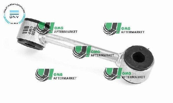 OMG SRL Stabilisaator, Stabilisaator Artikli number: G20.1820 soodsalt