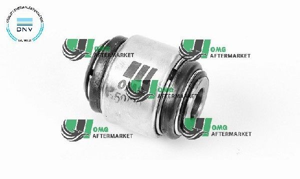 OMG SRL Ball Joint Article number: G30.3933 cheaply