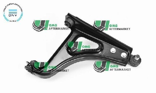 OMG SRL Querlenker Artikelnummer: G40.3709/C bestellen