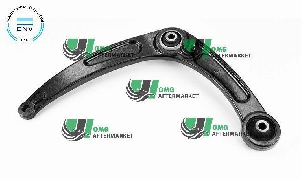 OMG SRL Bærearm Varenummer: G40.3998/S billige