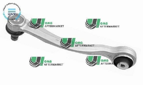 OMG SRL Bærearm Varenummer: G40.8175/C billige