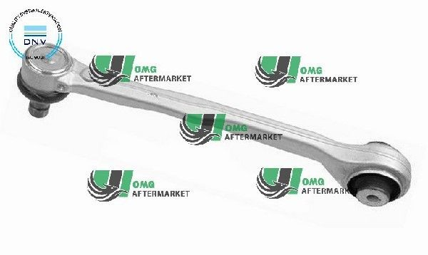 OMG SRL Suspension arm Article number: G40.8187/C cheaply