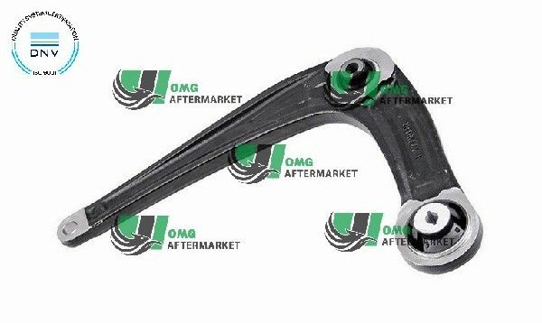 OMG SRL Suspension arm Article number: G40.8189/S cheaply