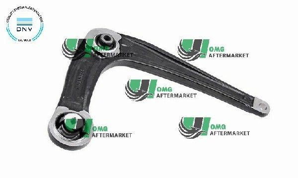 OMG SRL Suspension arm Article number: G40.8190/S cheaply