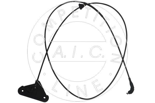 AIC Bonnet Cable Article number: 70027 cheaply