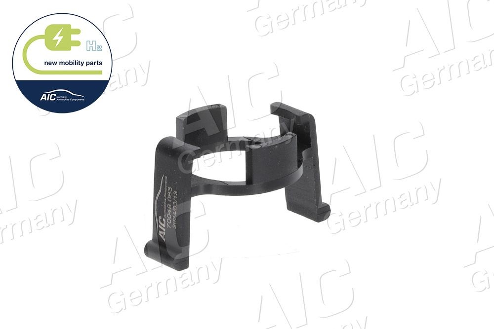 AIC Retaining Spring, coolant flange sealing plug Article number: 70048 cheaply