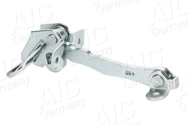 AIC 70067 Dørstop STILO 1.9 JTD 140 HK Diesel 2008