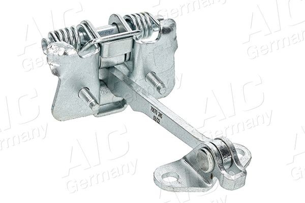 AIC Door Catch Article number: 70070 cheaply